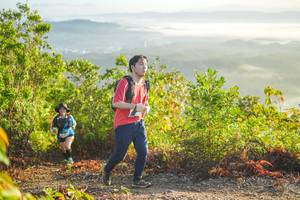 BIB: 
                            <button type="button" onclick="openModal(21877605)" class="btn btn-primary btn-sm float-right btn-popup" data-toggle="modal" data-target=".modal-high-quality">
                        <i class="fas fa-shopping-cart"></i> Add to Cart
                    </button>
                                            <button type="button" onclick="isThisMe(21877605, true)" class="btn btn-success btn-sm float-right btn-popup btn-isme hidden" data-toggle="tooltip" data-placement="bottom" title="นี่คือรูปของคุณใช่ไหม คลิกที่นี่เพื่อเอาเข้าอัลบั้ม">
                        <i class="fas fa-plus"></i> Add to album
                    </button>
                    <button type="button" onclick="isThisMe(21877605, false)" class="btn btn-warning btn-sm float-right btn-popup btn-isnotme hidden">
                        <i class="fas fa-ban"></i> Remove from album
                    </button>